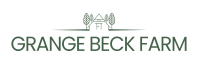 Grange Beck Farm